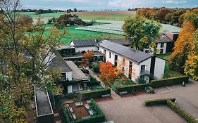 GreenLine Landhaus Beckmann